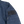 Load image into Gallery viewer, Stone Island 2013 Shadow Project Technical Mac - Large
