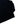 Load image into Gallery viewer, Stone Island 1999 Black Wool Vintage Pullover Mock Neck Jumper - Medium
