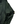 Load image into Gallery viewer, Stone Island Green 2002 Vintage Cotton Lined Monofilament Mesh Jacket - Large
