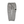 Load image into Gallery viewer, Stone Island 2020 RE T Cargo Trousers - 34"
