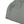 Load image into Gallery viewer, Stone Island Grey Knitted Cotton Pullover Jumper - Large
