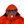 Load image into Gallery viewer, Nike x NOCTA Rush Orange Tungsten Alien GORETEX Jacket - XL
