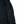 Load image into Gallery viewer, Stone Island 2010 Navy Blue Membrana TC Long Jacket - Medium
