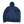 Load image into Gallery viewer, Stone Island 2021 Blue Pullover Hoodie -  Medium
