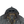 Load image into Gallery viewer, CP Company x Barbour Multi Pocket 500 Mille Waxed Jacket - Large
