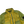 Load image into Gallery viewer, Stone Island 2020 Green Opak Shadow Project Jacket - Large
