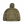 Load image into Gallery viewer, CP Company Umber Down Filled DD Shell Liner Puffer Jacket - Large
