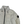 Load image into Gallery viewer, Stone Island White Garment Dyed Crinkle Reps Puffer Jacket - Medium
