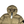Load image into Gallery viewer, Stone Island 2024 Crinkle R-NY Down Puffer Jacket - Medium
