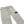 Load image into Gallery viewer, Stone Island 2023 RE T Cream Cargo Trousers - 30"
