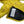 Load image into Gallery viewer, Stone Island 2018 Yellow Micro Reps Primaloft Lined Jacket - Small
