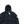 Load image into Gallery viewer, Stone Island 2024 Navy Crinkle R-NY Down Puffer Jacket - XL
