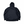 Load image into Gallery viewer, Stone Island 2024 Black Gore Tex Stellina Jacket - Large
