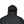 Load image into Gallery viewer, Stone Island Vintage AW2000 Mesh Badge Hooded Jacket - Large
