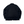 Load image into Gallery viewer, Stone Island 2011 Black Mil Spec Diagonal Wool Dutch Rope Liner Buttoned Jacket - XL
