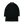 Load image into Gallery viewer, Barbour Loren Tartan Lined Long Jacket - Large
