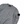 Load image into Gallery viewer, Stone Island 2020 Shadow Project Grey Knit Jumper - Medium
