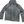 Load image into Gallery viewer, Stone Island Silver Liquid Reflective Fleece Lined Jacket - XL

