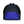 Load image into Gallery viewer, North Face X Footpatrol Thick Fleece Purple Nylon Pocket Jumper Jacket - Medium
