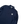 Load image into Gallery viewer, Stone Island 2017 Longsleeved Navy Poloshirt - Large
