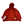 Load image into Gallery viewer, Stone Island 2019 Red Loom Woven Down Chambers Stretch Nylon TC Jacket - Medium
