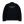 Load image into Gallery viewer, Stone Island 2015 Black Marina Denim Overshirt - XXL

