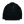 Load image into Gallery viewer, Stone Island 2022 Black Ventile Cotton Ghost Overshirt - 3XL
