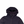 Load image into Gallery viewer, CP Company Navy Goggle Cotton Zip Up Hoodie - Large
