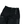 Load image into Gallery viewer, Stone Island 2023 Black Loose Fit Cargos Twill TC Trousers - 28"

