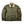 Load image into Gallery viewer, Stone Island 2015 Mussola Gommata Sherling Flight Jacket - XXL
