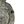 Load image into Gallery viewer, Stone Island Pertex Quantum Primaloft Hooded Jacket - Large
