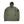 Load image into Gallery viewer, Stone Island 2018 Khaki Light Soft Shell R Jacket - Large
