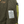 Load image into Gallery viewer, Stone Island AW2000 Hooded Green Pure Metal Shell - XL
