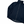 Load image into Gallery viewer, Ralph Lauren Performance Navy Smart Water Resistant Nylon Jacket - XS
