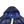 Load image into Gallery viewer, CP Company Blue DD Shell Down Puffer - XXL
