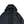 Load image into Gallery viewer, CP Company Black Micro M Goggle Jacket - Medium
