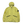 Load image into Gallery viewer, Stone Island 2019 Yellow Garment Dyed Crinkle Reps NY Jacket - 3XL
