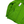 Load image into Gallery viewer, CP Company Apple Green Shell R Jacket - XL
