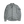 Load image into Gallery viewer, CP Company Grey Cotton Overshirt - Medium
