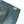 Load image into Gallery viewer, True Religion Bobby Light Wash Embroidered Jeans - Small
