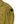 Load image into Gallery viewer, Stone Island 2019 Yellow Brushed Cotton Overshirt - Small
