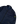 Load image into Gallery viewer, Stone Island 1990s Vintage Navy Raso Gommato Jacket - Medium
