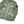Load image into Gallery viewer, Stone Island 2009 Pale Green Multipocket Raso Jacket - Large
