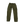 Load image into Gallery viewer, Stone Island 2019 RE-T Khaki Cotton Cargos - 30"
