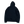 Load image into Gallery viewer, Stone Island 2018 Navy Pullover Hoodie - XL
