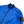 Load image into Gallery viewer, Stone Island 2011 Blue Tyveck Micro Rip Stop Bomber Jacket - Large
