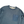 Load image into Gallery viewer, Stone Island 2002 Ribbed Cotton Vintage Crewneck Jumper - Large
