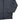 Load image into Gallery viewer, Stone Island 2020 Grey Zipped Cotton Hoodie - Medium
