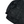 Load image into Gallery viewer, Stone Island 2006 Dutch Rope Wool Lined Cotton Long Jacket - Large
