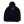 Load image into Gallery viewer, CP Company Navy Cotton Lens Viewer Hoodie - 3XL

